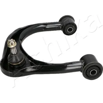 Zavěšení kol Ashika 72-02-250R Rameno Rameno kola, odpružení kola