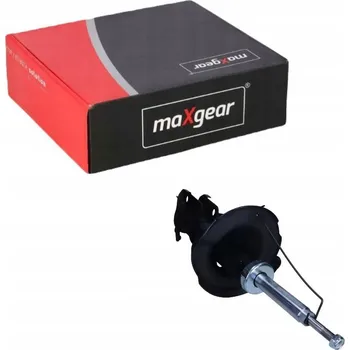 Maxgear 11-0656 Tlumič