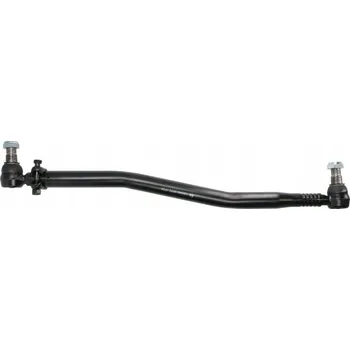 Posilovač řízení Febi Bilstein 192840 Tyč řízení