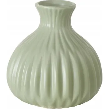 Váza Váza Boltze keramická 10 x 12 cm