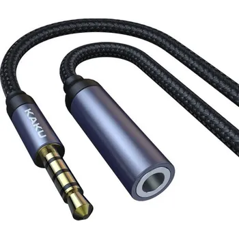 Audio kabel Kaku KSC-526