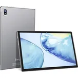 Oangcc A9 6+128GB - Gray