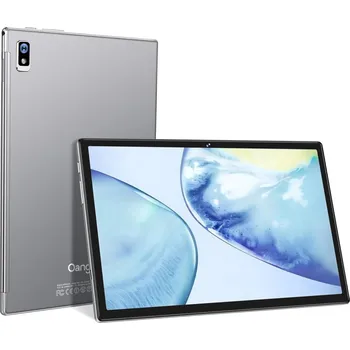 Tablet Oangcc A9 6+128GB - Gray