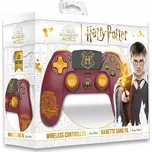 Freaks and Geeks Wireless Controller