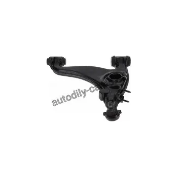 Opravná sada podvozku a pohonu kol Řídící páka, zavěšení kol MONROE (MO L23503)