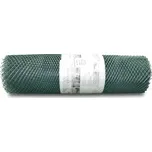 Plastové pletivo Polynet – ochrana stromků 80 cm × 50 m