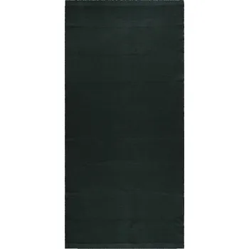 Ručník Rento ručník Kenno tmavě zelený 90 × 180 cm