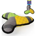 Tommi Go Splash Triggon 02609 plovoucí…