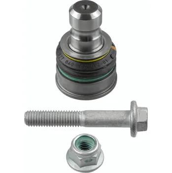 Zavěšení kol Lemforder 45053 01 Kloub / Čep řízení