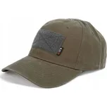 Čepice 5.11 Tactical univerzální velikost