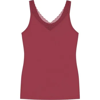 Triumph tílko s výstřihem do V bez rukávů, velikost M