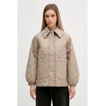 Bunda Barbour Laoise LQU1886 zelená 81X, vel. 40