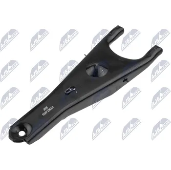 Spojka Vysouvací vidlice spojky NTY NSL-MZ-000