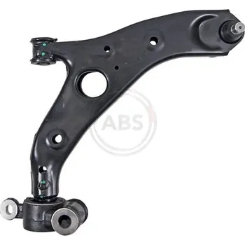 Zavěšení kol Příčné rameno - řídící páka zavěšení kol A.B.S. 211834