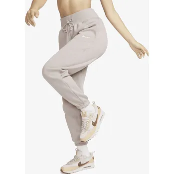 Dámská mikina Nike Sportswear Phoenix Fleece L 15913