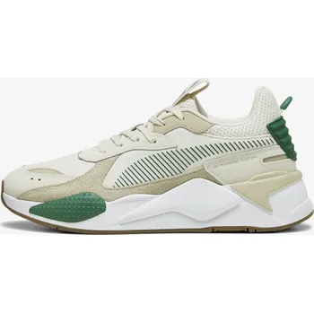 Pánské tenisky Pánské tenisky Puma RS-X Suede EUR 40.5 279289