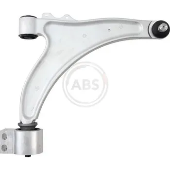 Zavěšení kol Příčné rameno - řídící páka zavěšení kol A.B.S. 211298