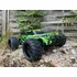 RC model auta DF models Big Hammer 5.1 1:10 XL RTR