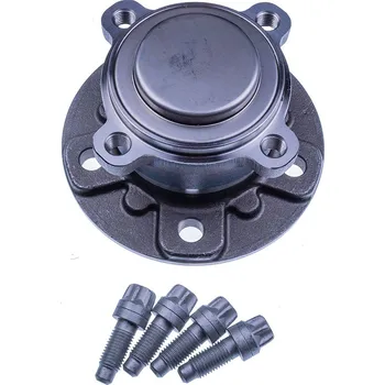 Sada ložiska kola DENCKERMANN W413988