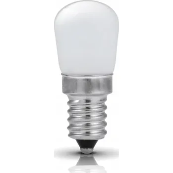 Žárovka LED žárovka Bellight ST22 E14 2 W