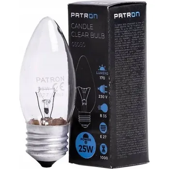 Žárovka Tradiční žárovka Incandescent Bulb E27