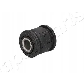Zavěšení kol Japanparts RU-2380 Uložení, rameno