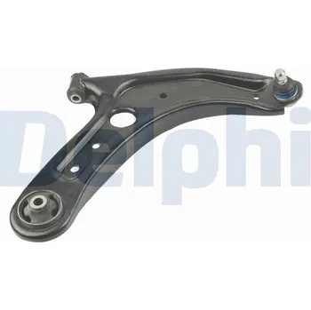 Příčné rameno - řídící páka zavěšení kol DELPHI TC9220