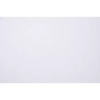 Kancelářský papír Kreska formát A4 250g, 20 listů