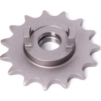 Motor pro motocykl MOTOMAX s.r.o Řetězové kolečko 15z. BABETTA 210 *Motomax