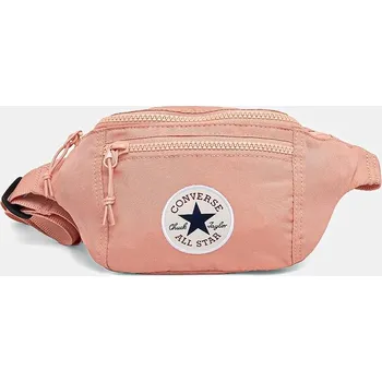 Sport Ledvinka Converse 10027417.A09 oranžová 32X, vel. ONE SIZE