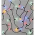 Vánoční světelný řetěz Emos D4AM11 17,85 m 120 LED multicolor 