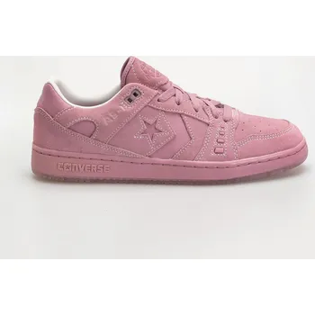 Pánské tenisky Converse AS-1 Pro (pink/blue) 43, růžová