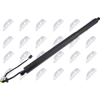 Autodíl Elektromotor, zadní dveře NTY AE-NS-041