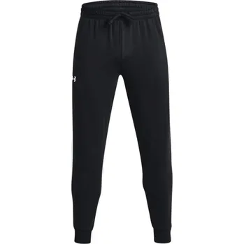 Under Armour UA Rival Fleece Joggers XL