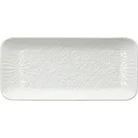 Tognana Copenhagen mělký hranatý 30,5 cm