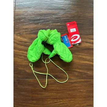 Rukavice Palčáky šusťákové vel.: M, L, XL