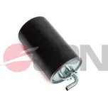 Palivový filtr JPN 30F0A00-JPN