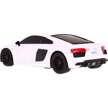 RC model auta Hračka na dálkové ovládání, auto Rastar ZRC.72300 CR