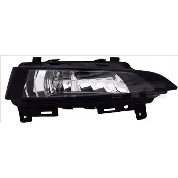 Zavěšení kol Mlhové Světlomet TYC 19-15302-05-2