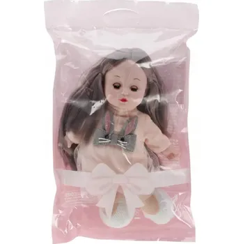 Panenka Panenka 30 cm Měkká