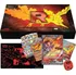 Sběratelská karetní hra Pokémon TCG: Team Rocket's Moltres ex Ultra-Premium Collection