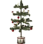 Maileg Vánoční stromeček se svíčkami na…