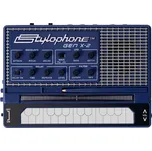Dübreq Stylophone Gen-X­2