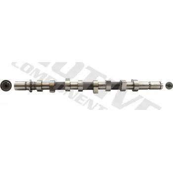 Vačková hřídel Vačková hřídel MOTIVE T1014