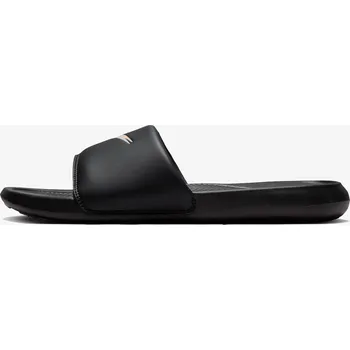 Pánské pantofle Nike VICTORI ONE SLIDE SWSH EUR 45 735322