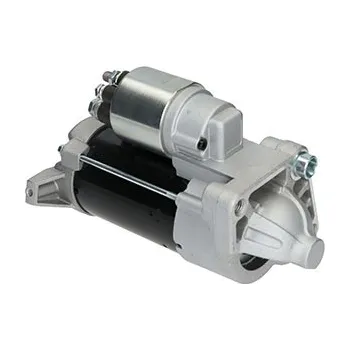 Startér Startér HC-Cargo F 032 116 682