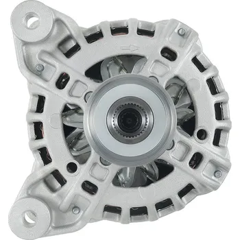 Alternátor Alternátor AS-PL A01234S