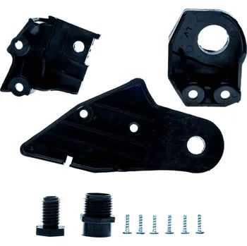 Přední světlomet Opravná sada, hlavní světlomet Einparts Automotive EPHRK093