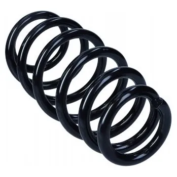 Maxgear 60-1123 Pružina zavěšení