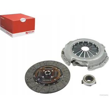 Spojková sada Spojková sada Herth+Buss Jakoparts J2000314